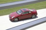 Infiniti G35 Coupe 2006 года